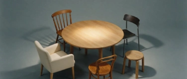 Event-Image for 'Interprofessionelle Fallbesprechungen Palliative Care'