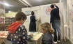 Familienkindertag