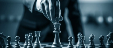 Event-Image for 'Exclusive Essen Spiel Networking Event by All About Games'