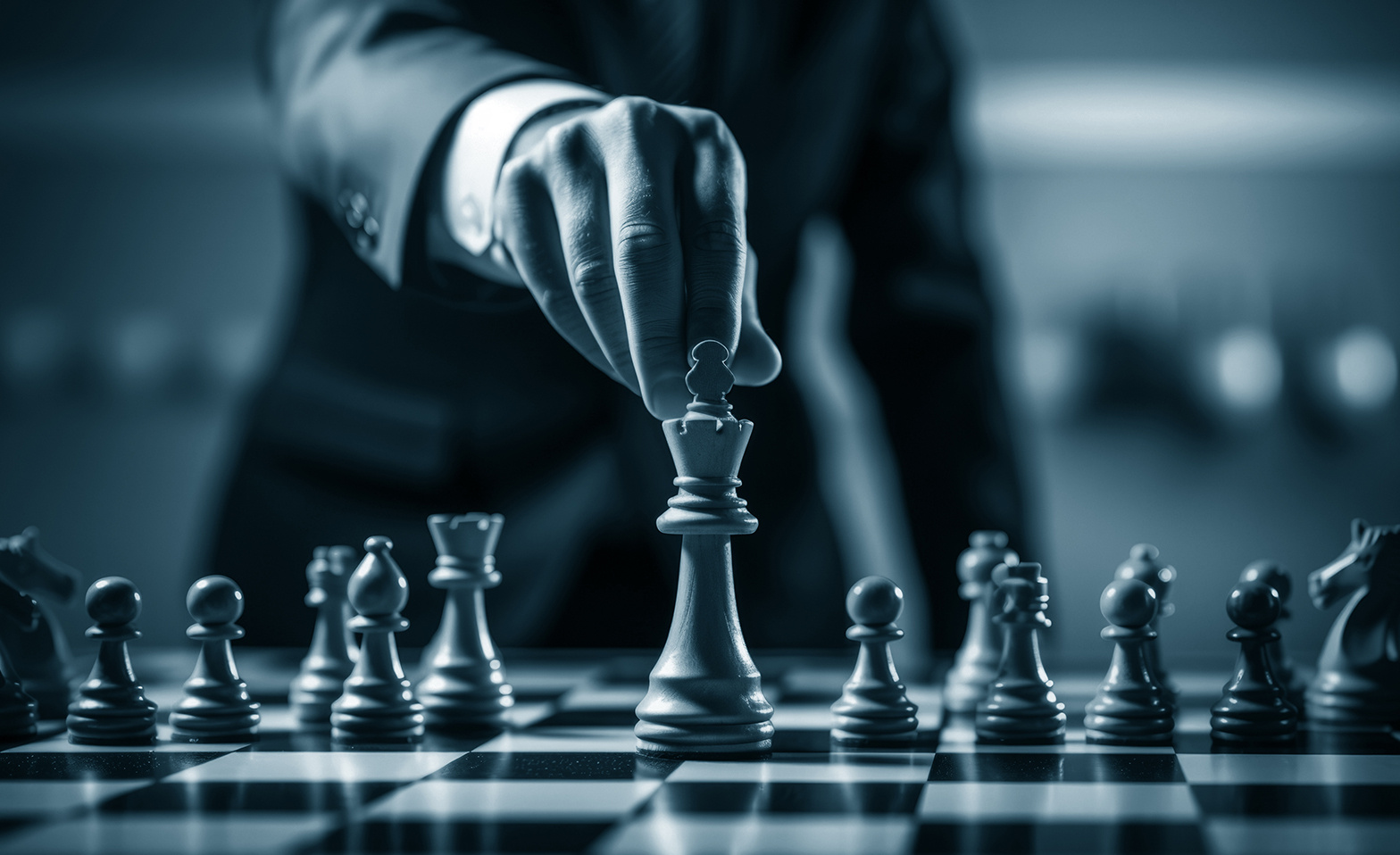 Industry Insider Game Night by All About Games