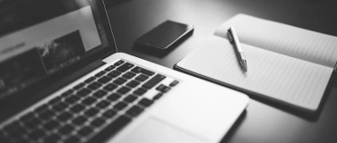 Event-Image for 'Pro Senectute Aargau &laquo;Laptop - Einsteigerkurs&raquo;'