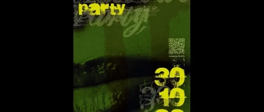 Event-Image for 'IPL Halloween Party - 3 Jahre IPL'