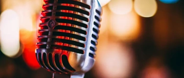 Event-Image for 'Live Musik mit BOS (Rock & Pop)'
