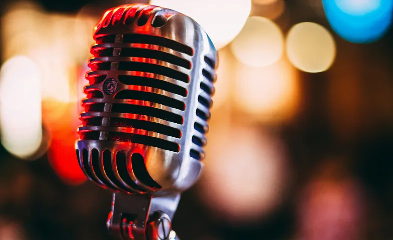 Live Musik mit BOS (Rock & Pop)