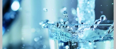 Event-Image for 'Ist unser Trinkwasser in Gefahr?'