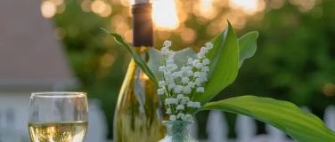Event-Image for 'Weg mit dem Winterblues - Fr&uuml;hling im Glas'