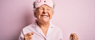 Event-Image for 'Ged&auml;chtnistraining 60+ - kostenlose Schnupperstunde'