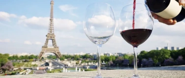 Event-Image for 'Die Kunst der Cuv&eacute;e - unser Frankreich-Genuss-Abend'