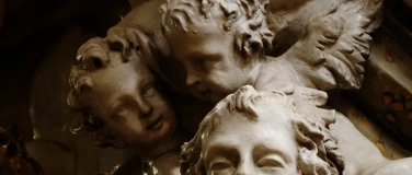Event-Image for 'Adventskonzert der Kantorei St. Peter'