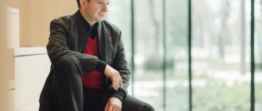 Event-Image for 'Weltklassik am Klavier - Istv&aacute;n Lajk&oacute;'