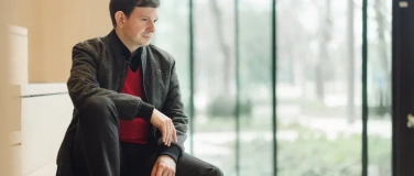 Event-Image for 'Weltklassik am Klavier - Istv&aacute;n Lajk&oacute;'