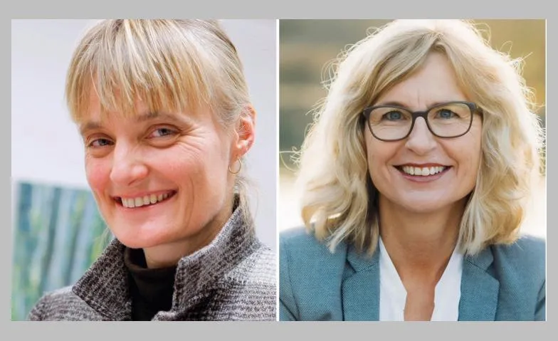 Ittinger Sternstunden - Versöhnt leben und sterben, Theater & Bühne, Stiftung Kartause Ittingen