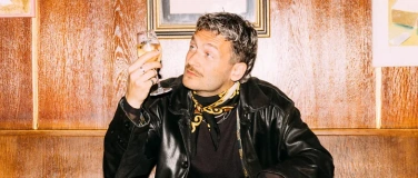 Event-Image for 'IMMER WIEDER WIRSING &bdquo;Neue Dekadenz&ldquo; Tour 2027'