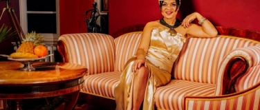 Event-Image for 'Tag des offenen Denkmals Brookhusen'