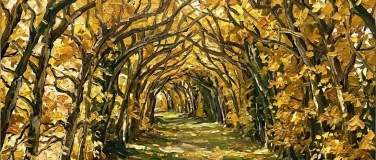 Event-Image for '&hellip; und der Herbst beginnt!  -  Einladung zur Singgruppe'