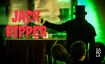 Dinner mit M&ouml;rderjagd - Jack the Ripper