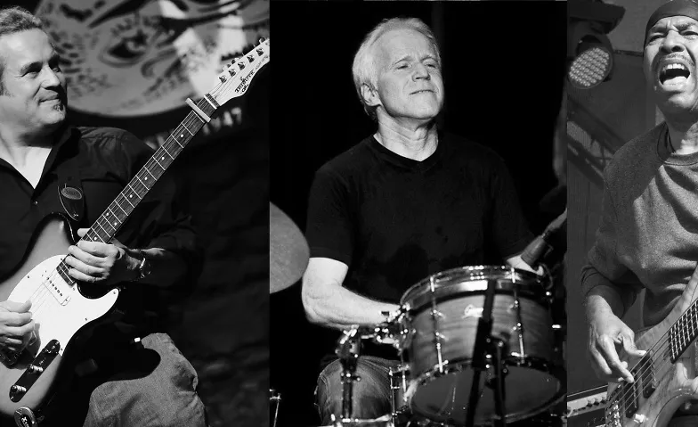 The Jacket Pockets, Konzerte / Pop & Rock, Henry's Live Music & Sport Bar