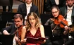 Festliches Konzert zum Jahresausklang in Obersaxen