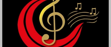 Event-Image for 'Jahreskonzert'