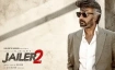 Jailer 2 - Geneva - Saturday 17.10 - 22:20