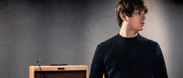 Event-Image for 'Jake Bugg - &laquo;Alamo&raquo; UK & European Tour'