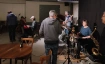 Jamsession