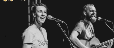 Event-Image for '&bdquo;Essenheimer Kerb&ldquo; - Familienkonzert mit jamuk'