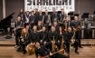 Jazz Dinner 2027