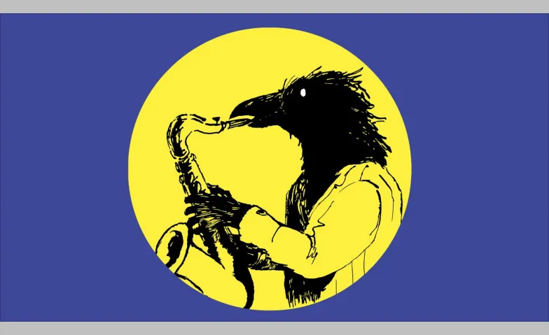 Event-Image for 'Jazz im Rab Jamsession'