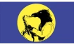 Jazz im Rab Jamsession