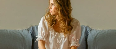 Event-Image for 'Marianne Beaulieu (CA) im Musikcafe'