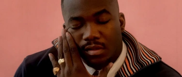 Event-Image for 'Jacob Banks (UK)'