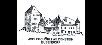 Event organiser of Jodlerobe &bdquo;Verloreni Heimat&ldquo;  Bubendorf