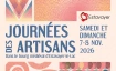Journ&eacute;es des artisans