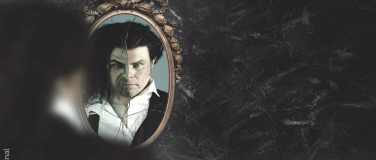 Event-Image for 'Gruseldinner "Dr. Jekyll & Mr. Hyde"'