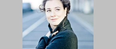 Event-Image for 'Jenaer Philharmoniker - Christina Landshamer'