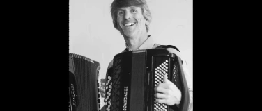 Event-Image for 'Ajde, spiel im Balkan-Orkestar!'