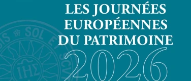 Event-Image for '&Agrave; Onex, la renaissance d&rsquo;une chapelle de village'