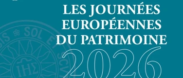 Event-Image for 'Au Grand-Lancy, une chapelle &agrave; vocation humanitaire'