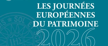 Event-Image for 'Le sauvetage en profondeur du temple de la Fusterie'