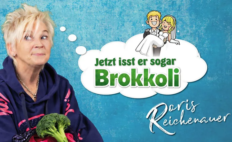 Doris Reichenauer 