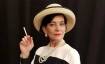 Chanel-5 - Ein Portrait in f&uuml;nf Szenen