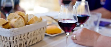 Event-Image for 'Firabu-Ap&eacute;ro in Visp &ndash; Gmi&auml;tlich&auml; Wuchun&auml;nd-Start'