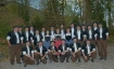 Konzert & Theater Jodlerklub Matten
