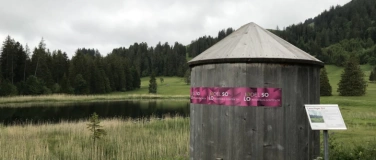 Event-Image for 'Jodel So Lo'