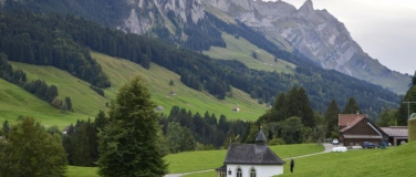 Event-Image for 'Jodel So Lo'