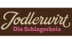 Jodlerwirt, Apr&eacute;s-Ski-Party in der Stadt!