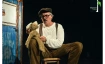 J&ouml;rg Bohn – Hasenmama (Schule)