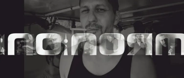 Event-Image for 'Friends.Zone mit J&oslash;rnemann & Freunde'