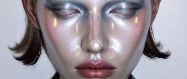 Event-Image for 'Vernissage &laquo;Future Fashion&raquo;'